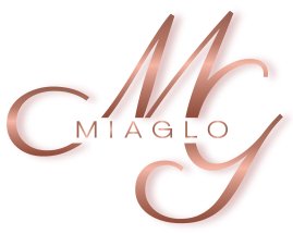 Miaglo